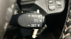 Toyota Yaris 1.33 VVT-i Icon 5dr Petrol Hatchback